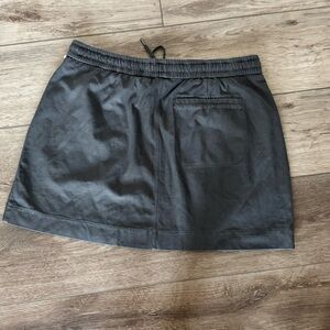 Athleta Farallon Skirt NWT